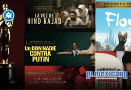 TIMØ hace historia como la agrupación colombiana más joven en presentarse en Lollapalooza Argentina TIMØ hace historia como la agrupación colombiana más joven en presentarse en Lollapalooza Argentina