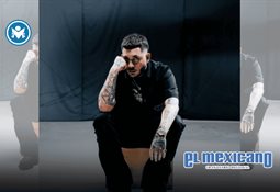 &iquest;C&oacute;mo los Oscar recuperaron su brillo? De la pol&eacute;mica a la emoci&oacute;n en la gala m&aacute;s esperada