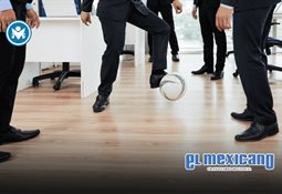 D&iacute;a de San Patricio: origen y pa&iacute;ses donde se celebra