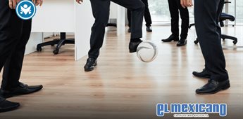 Mundial 2026: el laboratorio global de liderazgo bajo presi&oacute;n para gobiernos y empresas