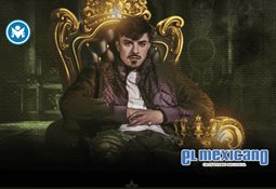 Kris R consolida su posici&oacute;n entre los artistas de mayor crecimiento de la m&uacute;sica latina con su nuevo &aacute;lbum "El Trap de Kolombia"