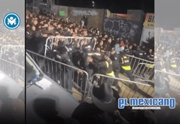 Llaman a participar en el Primer "Festival Internacional de Cine de California"