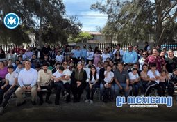 Recomiendan analizar finanzas antes de comprar vivienda