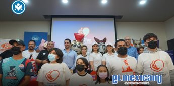 Fundaci&oacute;n Castro-Lim&oacute;n presenta el Medio Marat&oacute;n Tijuana 2026