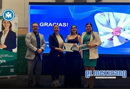 Destruye m&aacute;s de 1700 armas en BC para fortalecer la paz