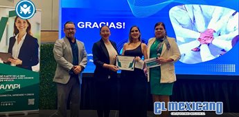 Recomiendan analizar finanzas antes de comprar vivienda