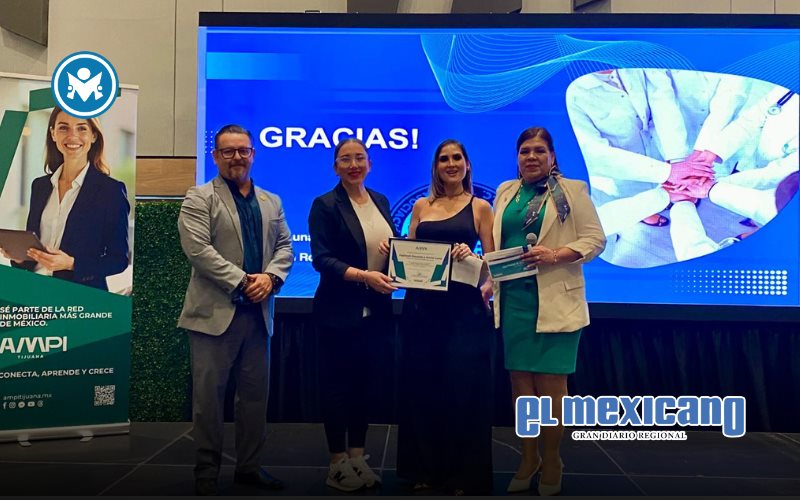 Recomiendan analizar finanzas antes de comprar vivienda