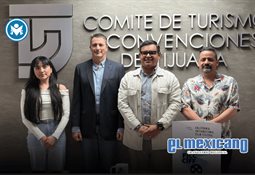 Destruye m&aacute;s de 1700 armas en BC para fortalecer la paz