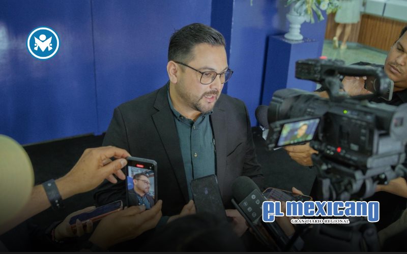 Promueve el Regidor Miguel Loza incentivos fiscales para permisionarios de alcohol