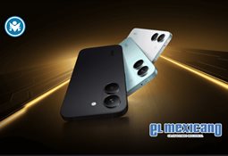 Descubren nuevo dinosaurio marino en el noreste de M&eacute;xico