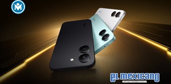 POCO presenta la serie POCO X8 Pro, llevando al m&aacute;ximo el rendimiento de &uacute;ltima generaci&oacute;n