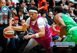 Presidente de la CMB lanza advertencia tras pol&eacute;mica funci&oacute;n de Ring Royale