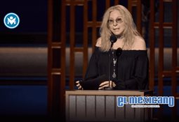 Laura Pausini lanza "YO CANTO 2" y anuncia gira mundial que conecta generaciones