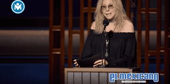 &iquest;C&oacute;mo los Oscar recuperaron su brillo? De la pol&eacute;mica a la emoci&oacute;n en la gala m&aacute;s esperada