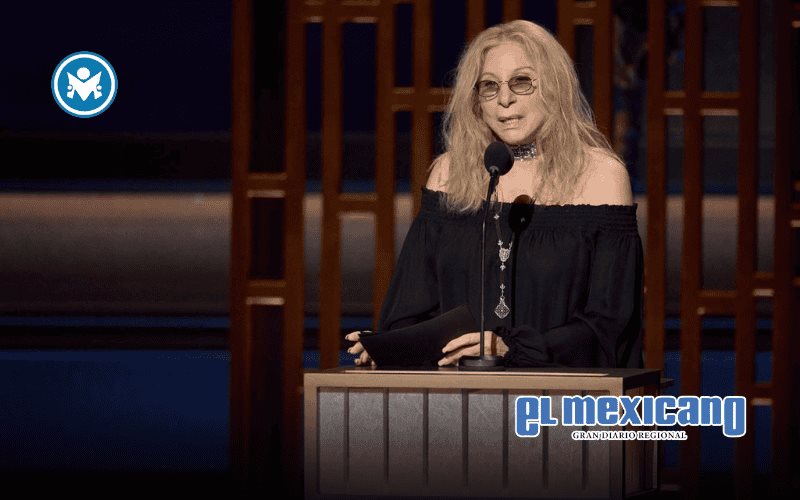 &iquest;C&oacute;mo los Oscar recuperaron su brillo? De la pol&eacute;mica a la emoci&oacute;n en la gala m&aacute;s esperada