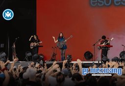 Tego Calder&oacute;n celebra el reggaet&oacute;n cl&aacute;sico y moderno con su nuevo sencillo "Gustito"