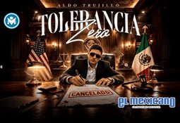 Tego Calder&oacute;n celebra el reggaet&oacute;n cl&aacute;sico y moderno con su nuevo sencillo "Gustito"