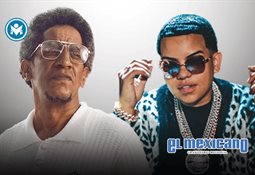 &acute;Selena LIVE&acute; regresa remasterizado con versi&oacute;n in&eacute;dita de "Missing My Baby"