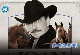 Banda Los Sebastianes estrena "Parece Chiste" y reafirma su liderazgo en el regional mexicano