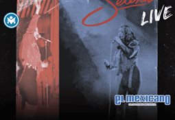 Banda Los Sebastianes estrena "Parece Chiste" y reafirma su liderazgo en el regional mexicano