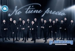Banda Los Sebastianes estrena "Parece Chiste" y reafirma su liderazgo en el regional mexicano