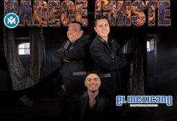 "Juego de Voces" regresa con su tercera temporada: Hermanos y Rivales