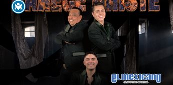 Banda Los Sebastianes estrena "Parece Chiste" y reafirma su liderazgo en el regional mexicano