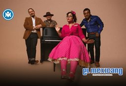 Warner Music House en SXSW: una noche que celebr&oacute; el talento emergente de la m&uacute;sica latina