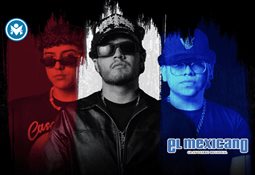 Warner Music House en SXSW: una noche que celebr&oacute; el talento emergente de la m&uacute;sica latina