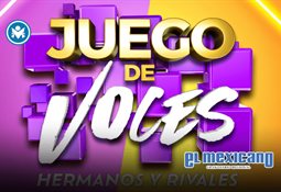 Carolina Ross conquista el #1 del chart popular de Monitor Latino M&eacute;xico