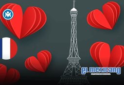 Sheinbaum env&iacute;a al Senado su Plan B de reforma electoral