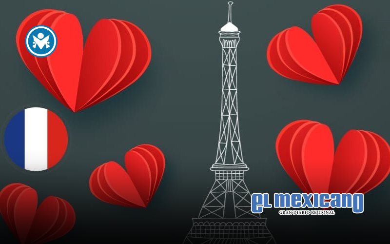 D&iacute;a Mundial de la Lengua Francesa: el idioma que conquista cine, series y cultura global