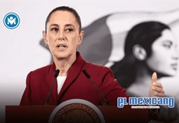 Puerto de Manzanillo recibe buques de gran calado y ampl&iacute;a su conectividad internacional