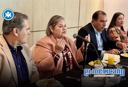 Fundación Castro-Limón presenta el Medio Maratón Tijuana 2026
