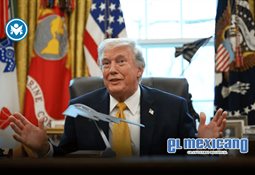 D&iacute;a de San Patricio: origen y pa&iacute;ses donde se celebra