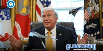 Trump afirma que ser&iacute;a un gran honor tomar Cuba y desata controversia internacional