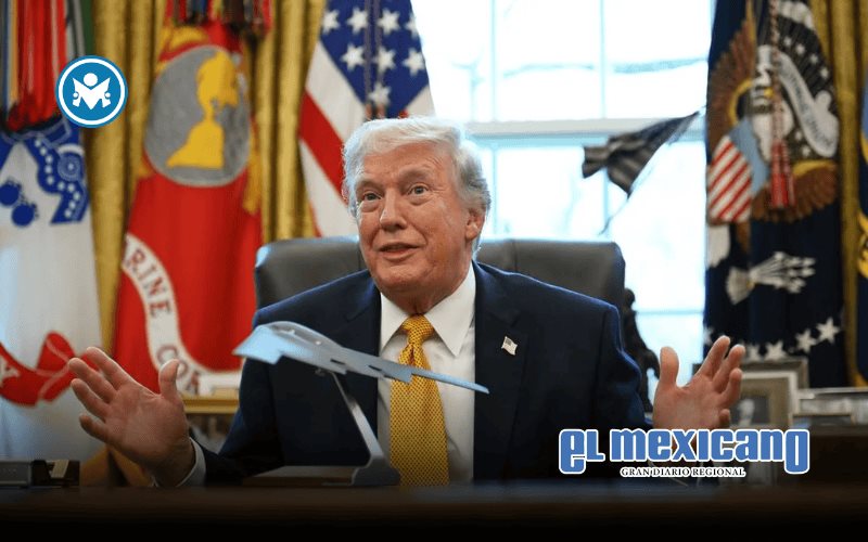 Trump afirma que ser&iacute;a un gran honor tomar Cuba y desata controversia internacional
