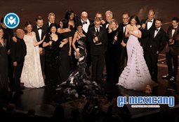 &iquest;C&oacute;mo los Oscar recuperaron su brillo? De la pol&eacute;mica a la emoci&oacute;n en la gala m&aacute;s esperada