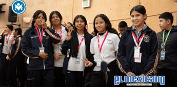 AMBAR impulsa prevenci&oacute;n de adicciones entre j&oacute;venes