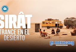 &iquest;C&oacute;mo los Oscar recuperaron su brillo? De la pol&eacute;mica a la emoci&oacute;n en la gala m&aacute;s esperada