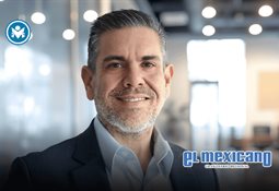 Sheinbaum env&iacute;a al Senado su Plan B de reforma electoral