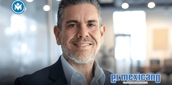 Manifestaci&oacute;n de Valor Electr&oacute;nica: el cambio que revoluciona el cumplimiento aduanero en M&eacute;xico