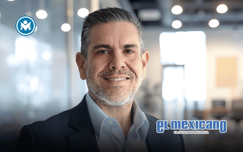 Manifestaci&oacute;n de Valor Electr&oacute;nica: el cambio que revoluciona el cumplimiento aduanero en M&eacute;xico