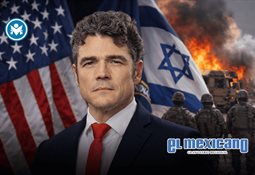 D&iacute;a de San Patricio: origen y pa&iacute;ses donde se celebra