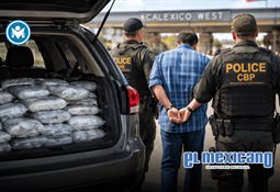 AMBAR impulsa prevenci&oacute;n de adicciones entre j&oacute;venes