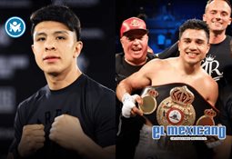 &iexcl;Zonkeys desata su poder y firma su quinta victoria al hilo con autoridad en Mazatl&aacute;n!