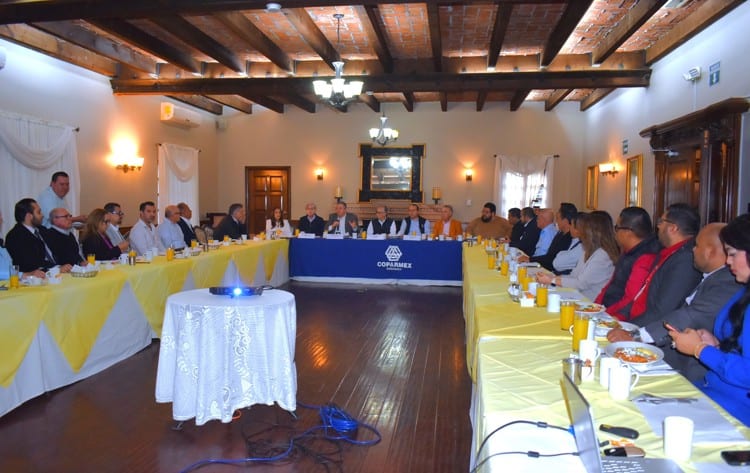 imagen-cuerpo imagen-cuerpo