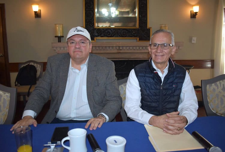 imagen-cuerpo imagen-cuerpo