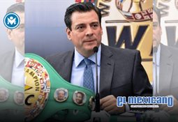 Tijuana Femenil derrota a Pumas y se afirma entre los l&iacute;deres del Clausura 2026