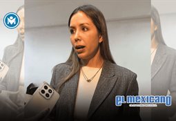 Coparmex Tijuana impulsa certificaci&oacute;n laboral, nacional, en convenio con INDECC